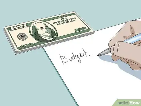 Image titled Work out While Traveling Step 12