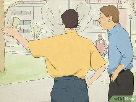 Image titled Approach a Personal Injury Claim Step 5