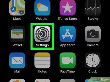 Image titled Set Screen Time Limits for Apps on iPhone or iPad Step 8