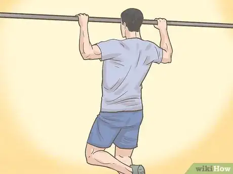 Image titled Tone Your Back Step 16