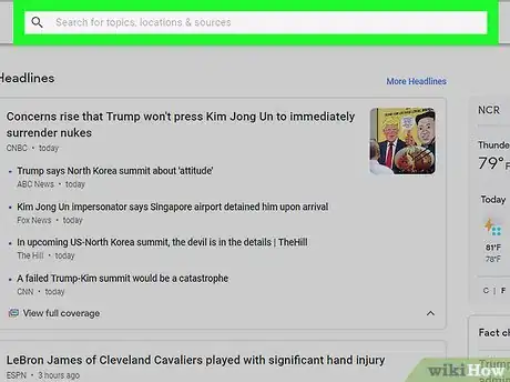 Image titled Use Google News Step 9