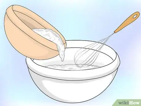 Image titled Make Bulgarian Buhti Step 3Bullet1