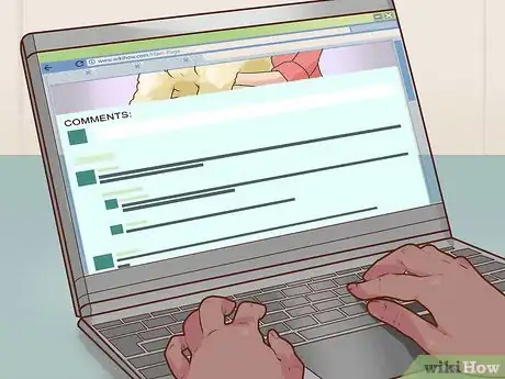 Image titled Find a Good Dog Groomer Step 6