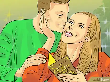 Image titled Stay Close to Your Spouse During the Holidays Step 11