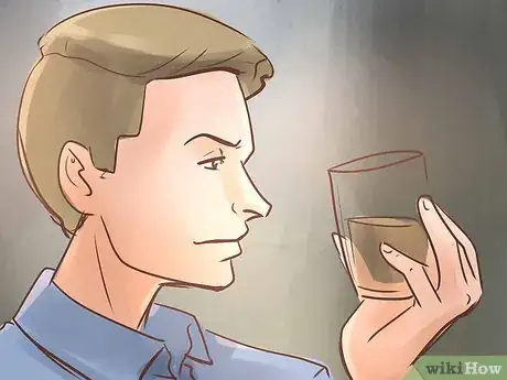 Image titled Buy Scotch Step 2