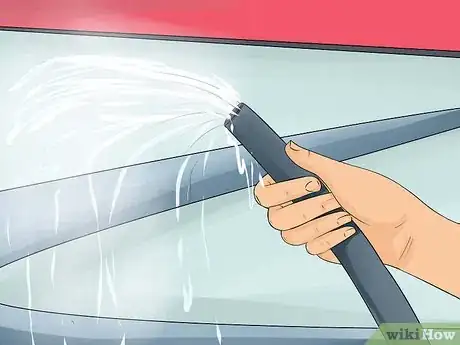 Image titled Wax Your Boat Step 2