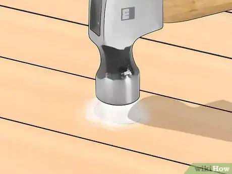 Image titled Remove Epoxy Step 11