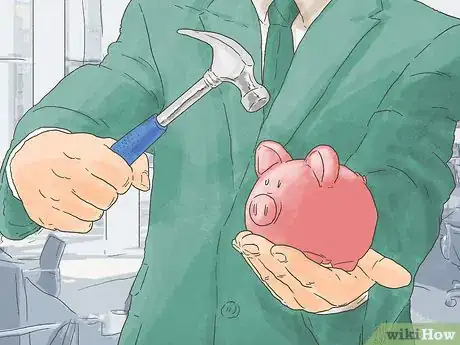 Image titled Spot an Unethical Therapist Step 10