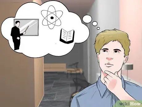 Image titled Get a Teaching Certificate in Texas Step 2