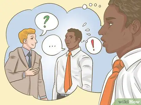 Image titled Answer the Weakness Question in an Interview Step 3