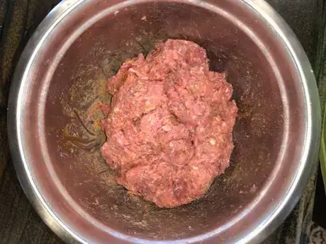 Image titled IMGmixt_1214