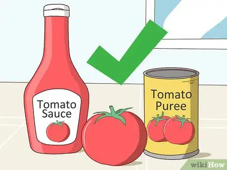 Image titled Eat to Enhance Fertility (for Men) Step 4