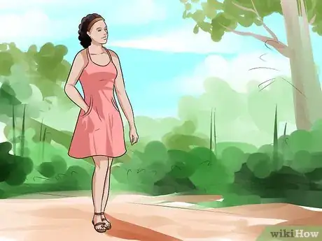 Image titled Retire in Your 30s Step 11