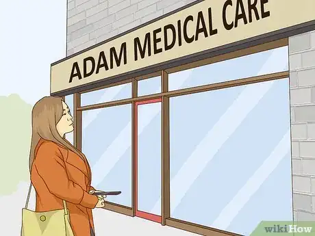 Image titled Get a Clinical Research Job Step 12