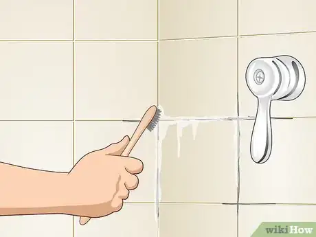 Image titled Dispose of a Bamboo Toothbrush Step 7