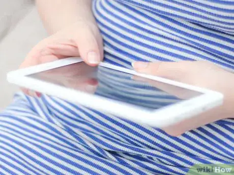 Image titled Make the Weekend Seem Longer Step 4