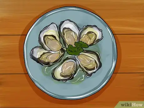 Image titled Improve Hair and Nails Through Your Diet Step 8