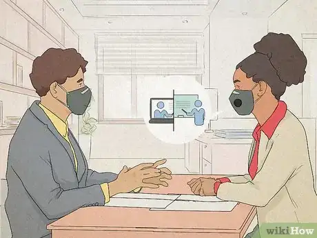 Image titled Decide How to Send Your Child Back to School Step 10