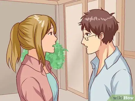 Image titled Know if Mr.Right Isn't Really Mr.Right Step 5