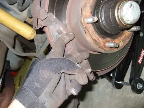 Image titled DSCF2601.JPG