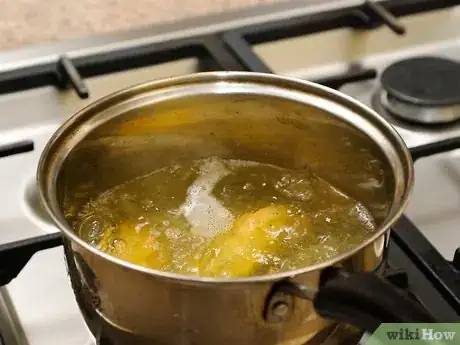 Image titled Store Sweet Potatoes Step 8