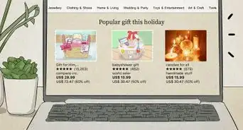 Build an Online Marketplace