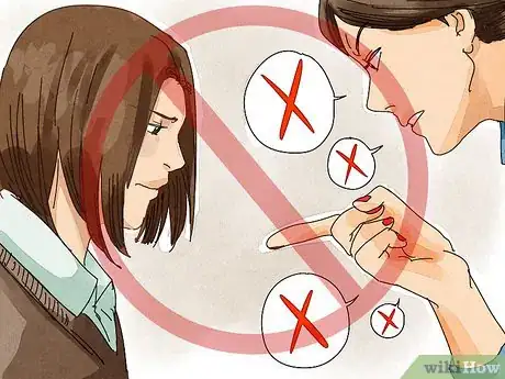 Image titled Arrange Your Teenage Daughter’s Bedroom Step 27