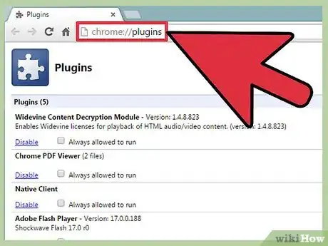 Image titled Disable Java Step 6