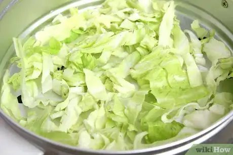 Image titled Steam Frozen Vegetables Step 11