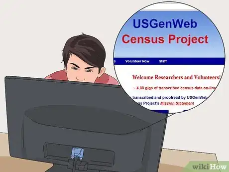 Image titled Search Public Records (USA) Step 2