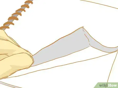 Image titled Do Well on Math Contests Like the AMC Step 20