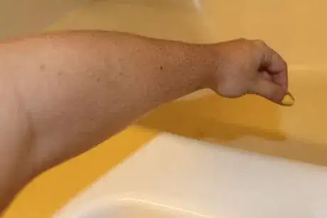 Image titled 225265 1.JPG