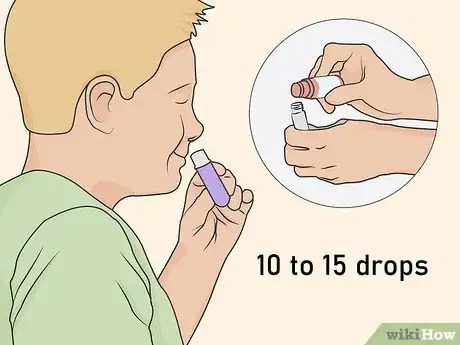 Image titled Use Neroli Oil Step 02