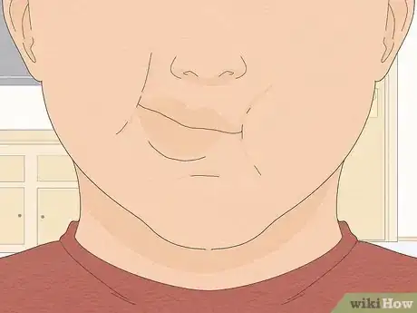 Image titled Sing with Your Mouth Closed Step 8