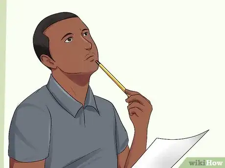 Image titled Forecast Sales Before Starting a Business Step 11