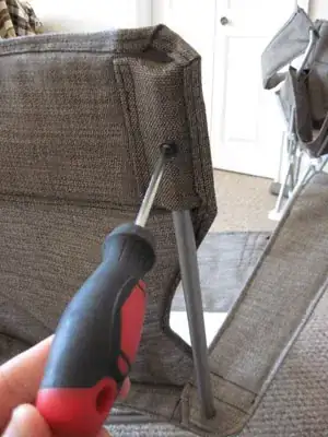 Image titled I9c sml