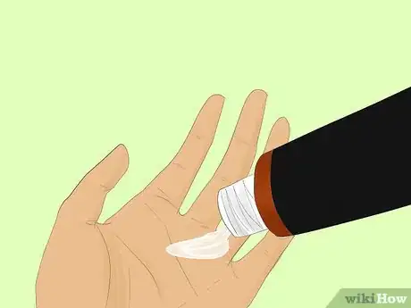 Image titled Dye Your Hair at Home Step 17