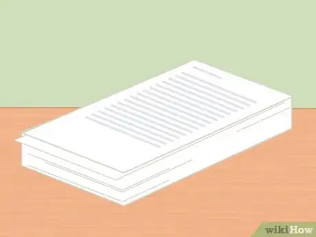 Image titled Recycle at Home Step 2