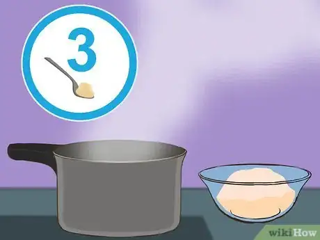 Image titled Eat Wood Sorrel Step 7