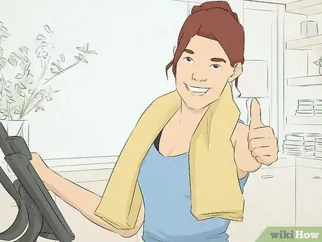 Image titled Lose Weight During Quarantine Step 14