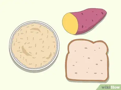 Image titled Prevent Cardio from Burning Muscle Step 16