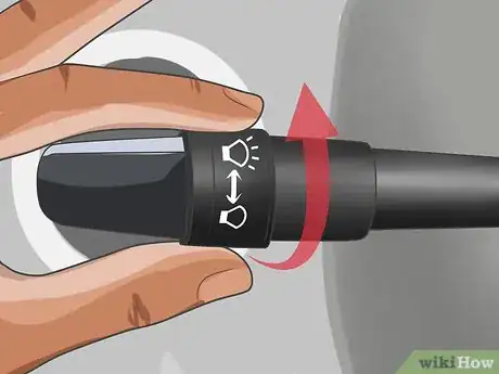 Image titled Drive in Snowy Conditions Step 2