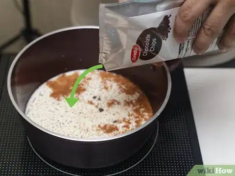 Image titled Make Homemade Hot Chocolate Step 18