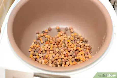 Image titled Cook Chickpeas Step 10