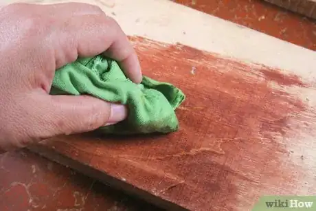 Image titled Organize Shoes Step 17