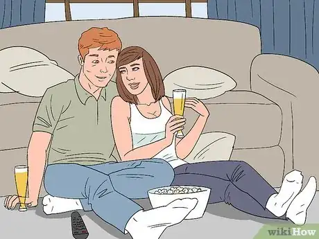 Image titled Fight Family Burnout During COVID Step 4