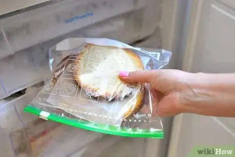 Image titled Store Oopsie Bread Step 8