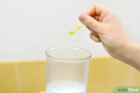 Image titled Make Chocolate Cream Pie Step 13