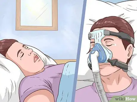 Image titled Maintain Healthy Blood Pressure Step 10