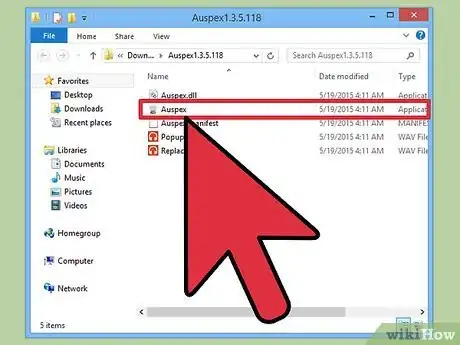 Image titled 185512 26